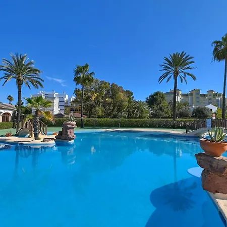 Mundomar Javea